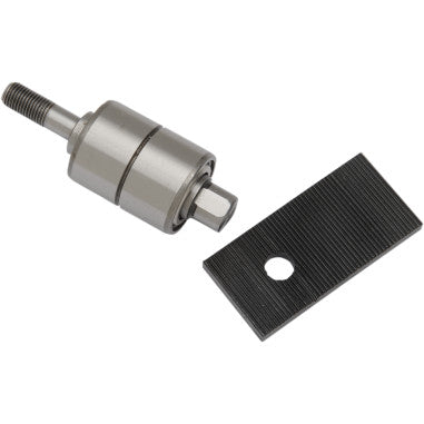BDL REPLACEMENT COMPONENTS FOR HARLEY-DAVIDSON