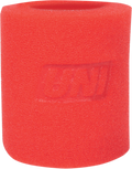 UNI FILTER OEM REPLACEMENT FILTERS UNI FIL VT500-700 SHDW