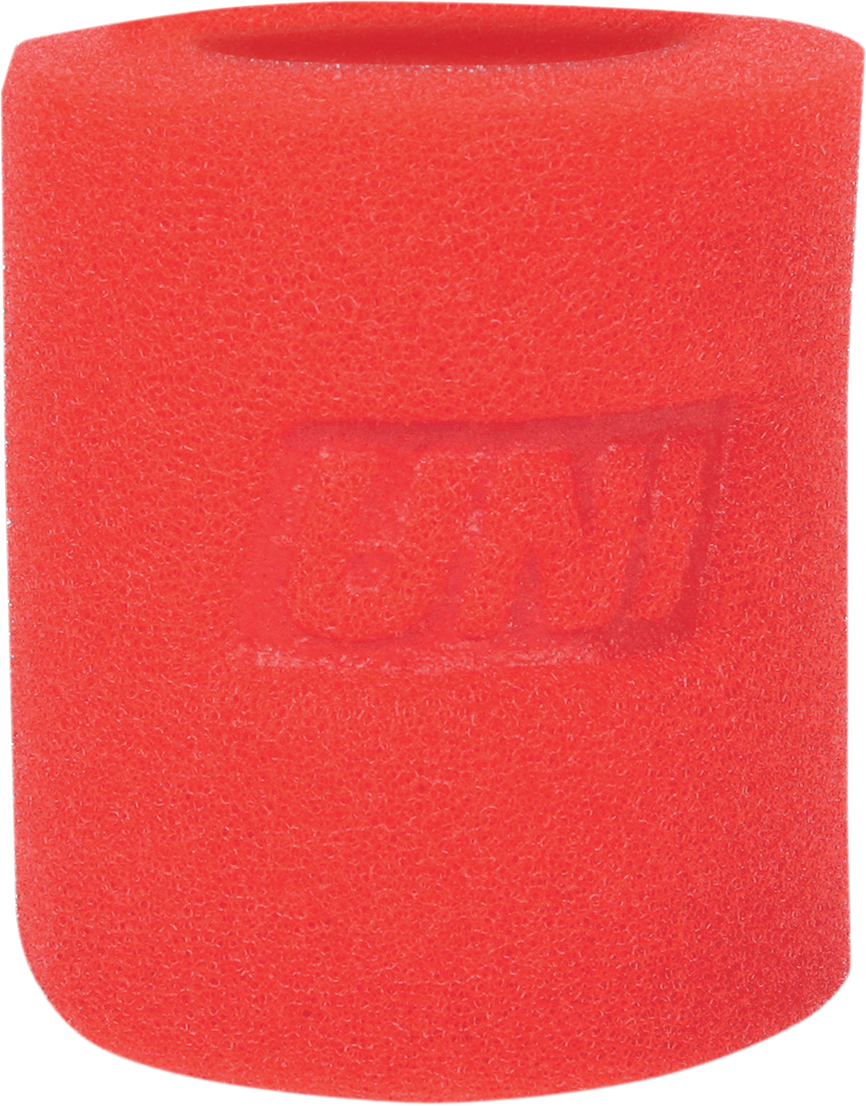 UNI FILTER OEM REPLACEMENT FILTERS UNI FIL VT500-700 SHDW