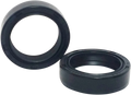 K&S TECHNOLOGIES  FORK SEAL 30X40.5X10.5