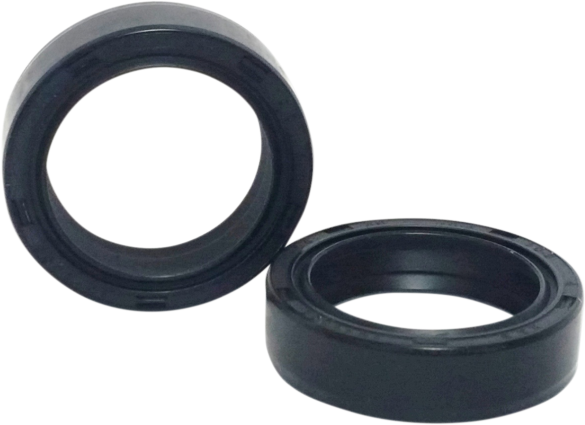 K&S TECHNOLOGIES  FORK SEAL 30X40.5X10.5