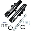 "HOT LEGS" FORK LEGS FOR HARLEY-DAVIDSON