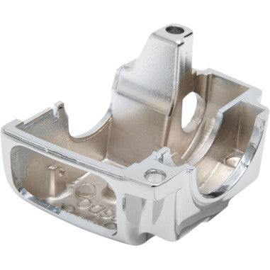 BRAKE/CLUTCH CONTROL KITS AND SWITCH HOUSINGS FOR HARLEY-DAVIDSON
