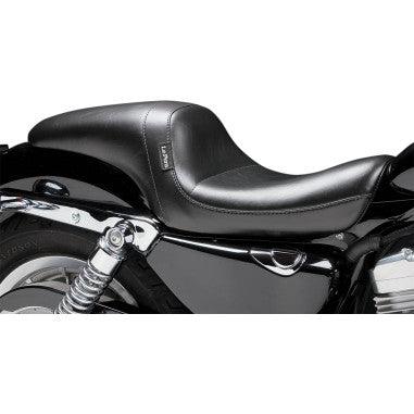 DAYTONA SPORT SERIES SEATS FOR HARLEY-DAVIDSON