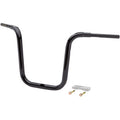 11/2​" TRADITIONAL APE HANGER HANDLEBARS FOR HARLEY-DAVIDSON