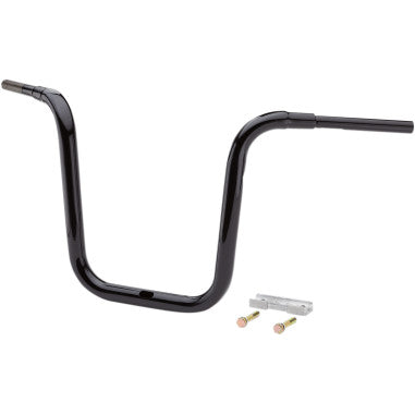 11/2​" TRADITIONAL APE HANGER HANDLEBARS FOR HARLEY-DAVIDSON