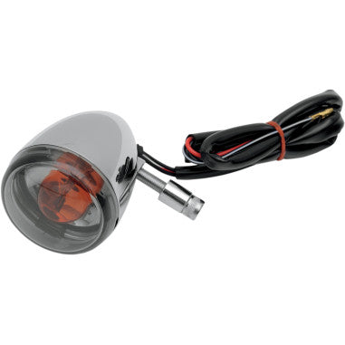 TURN SIGNALS FOR HARLEY-DAVIDSON