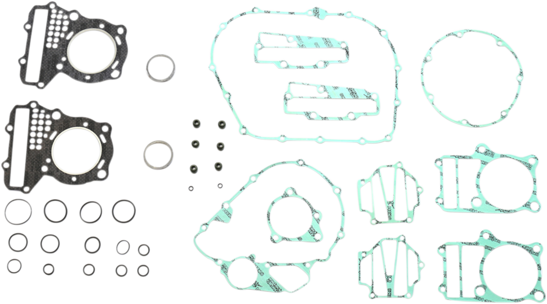 ATHENA GASKET SETS GASKET KIT COMPLETE, HON