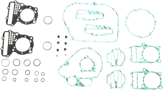 ATHENA GASKET SETS GASKET KIT COMPLETE, HON