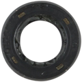COMETIC HIGH-PERFORMANCE GASKETS AND GASKET KITS SEAL SHIFT SHAFT EACH