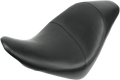 SADDLEMEN RENEGADE™ DELUXE SOLO SEATS SEAT SOLO VT1300C