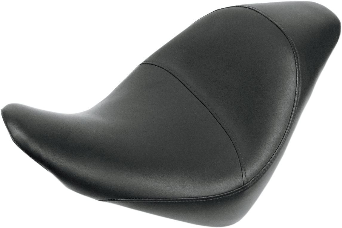 SADDLEMEN RENEGADE™ DELUXE SOLO SEATS SEAT SOLO VT1300C