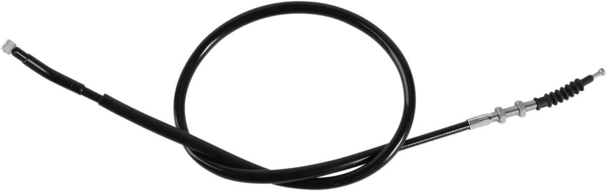 MOTION PRO CONTROL CABLES CABLE-CLUTCH VINYL KAW