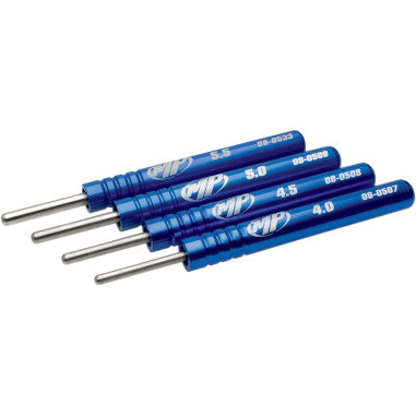 MOTION PRO VALVE SEAL INSTALL TOOLS