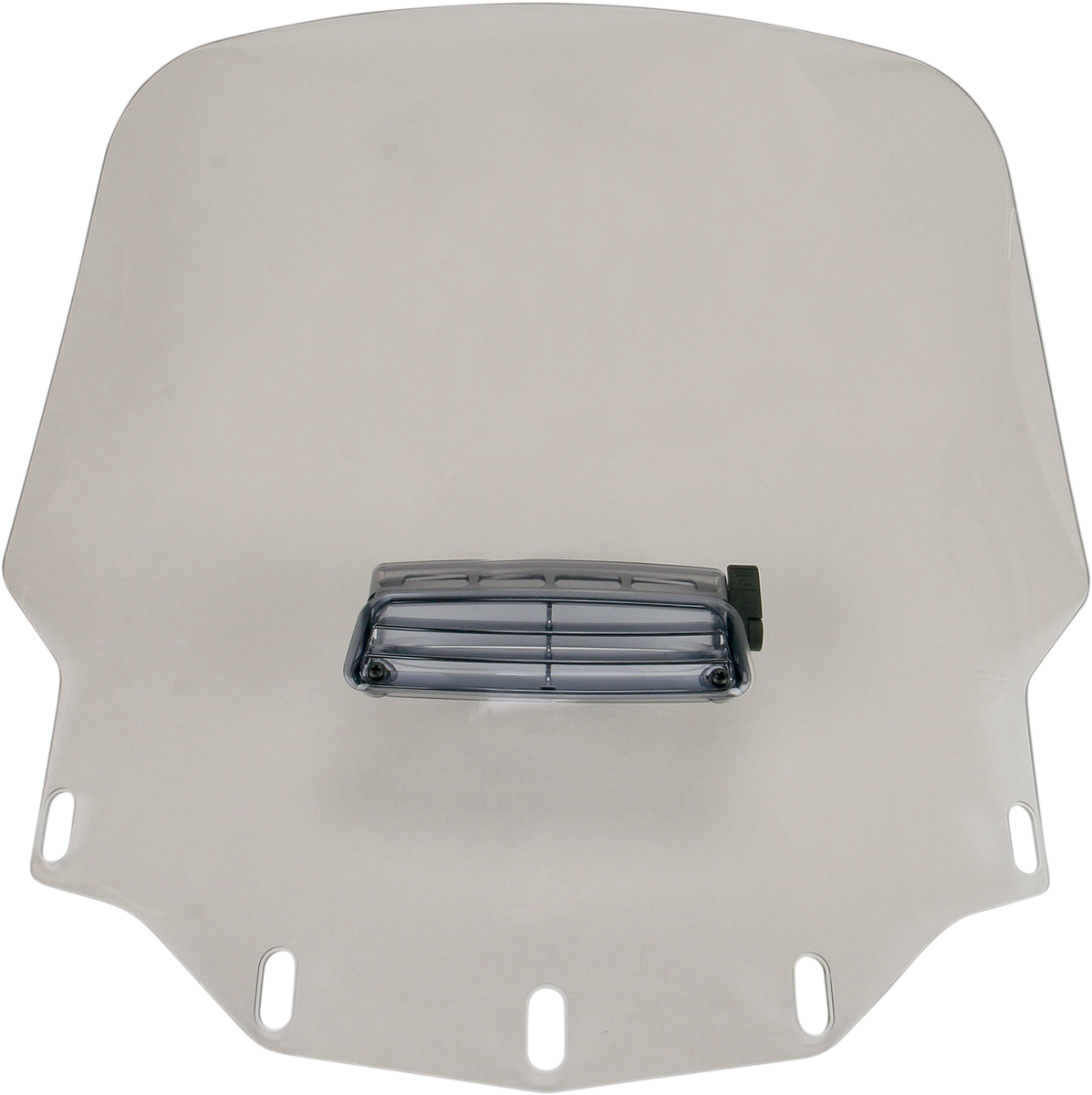 MEMPHIS SHADES METRIC GOLD WING WINDSHIELDS WSHLD GL1500 STD VTD SLR