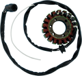 RICK'S MOTORSPORT ELECTRIC RECTIFIER/REGULATORS AND STATORS STATOR KAWASAKI