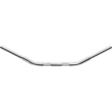 11/4" CHUBBY® HANDLEBARS FOR HARLEY-DAVIDSON