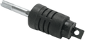 K&S TECHNOLOGIES TURN SIGNAL STEMS TURN SIGNAL STEMS HON-VF