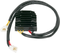 RICK'S MOTORSPORT ELECTRIC RECTIFIER/REGULATORS AND STATORS REG/REC HS DUCATI
