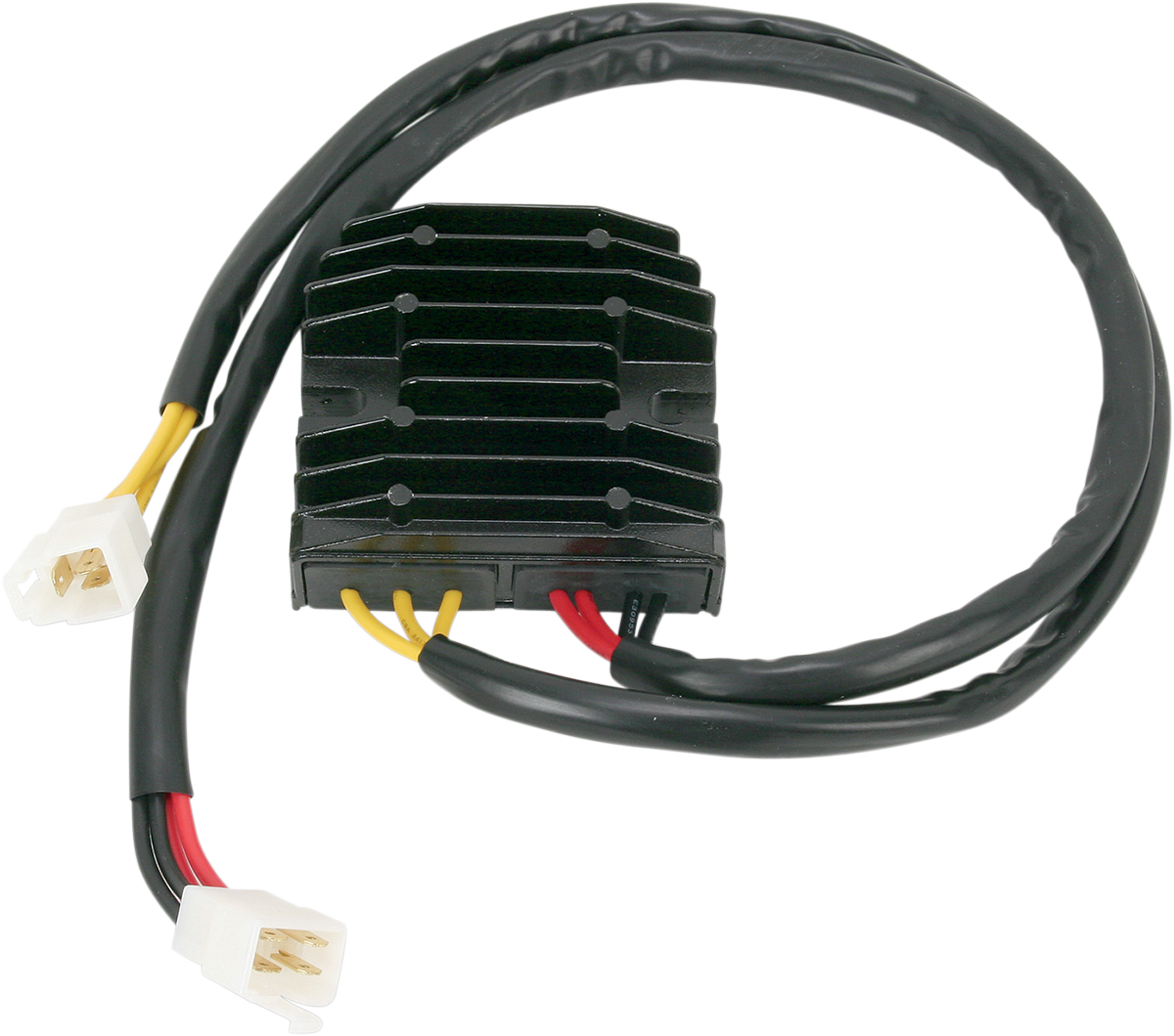 RICK'S MOTORSPORT ELECTRIC RECTIFIER/REGULATORS AND STATORS REG/REC HS DUCATI