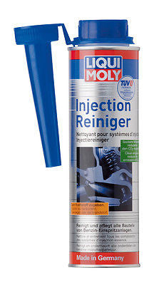 Limpiador Del Sistema De Inyectores EFI Para Moto