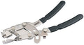 Professional Bicycle Cable Tensioner