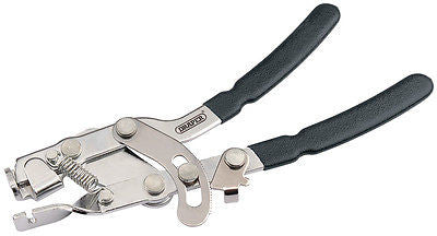 Tensor De Cables De Bicicleta Profesional