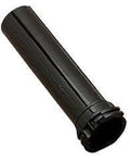 Caña Puño Acelerador Para Harley-Davidson® Throttle Sleeve Dual Cable