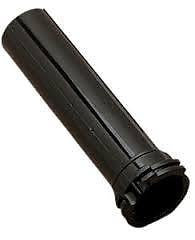 Caña Puño Acelerador Para Harley-Davidson® Throttle Sleeve Dual Cable