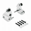 KIT SOPORTE DE ACCESORIOS DESMONTABLES PARA HARLEY-DAVIDSON® TOURING 54030-09