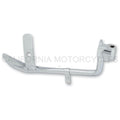 Caballete Corto Para Harley-Davidson® Softail® Rebajada Lowered Jiffystand