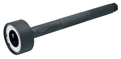 Tie Rod Removal Tool with 35 to 45 mm Capacity