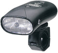 High Performance 1.8W Krypton Bicycle Light (2 C batteries)