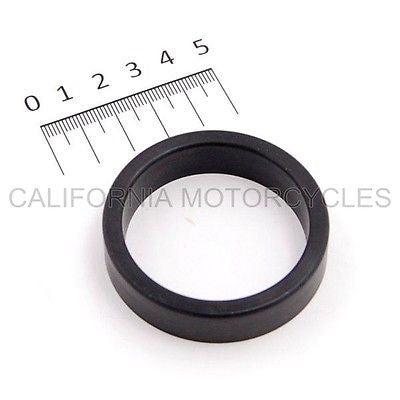 harley-davidson 27002-89