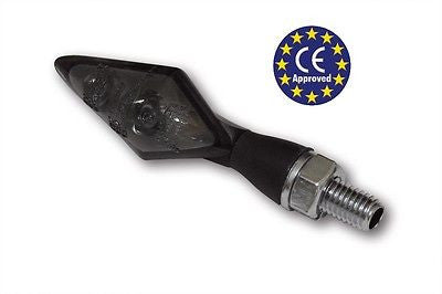 Combinacion Led Luces Traseras E Intermitentes Homologados Taillight/Turn Signal