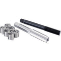1/2" x 13 UNC Helicoil Type Thread Repair Kit. Thread Repair Kit