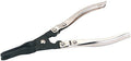 Expert Professionelle Handbremszange 230mm
