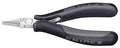 ESD Knipex 115mm electronics mounting pliers 