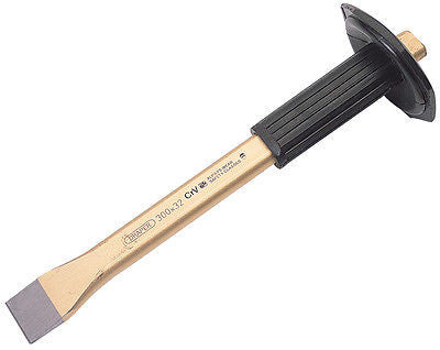 Cincel De Corte Profesional Expert 300mm x 32mm