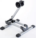Premium Bicycle Storage Stand
