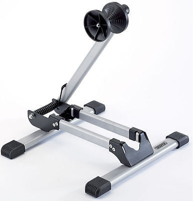 Soporte De Bicicleta Premium Bicycle Storage Stand