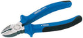 Alicate De Corte Diagonal Profesional Expert 130Mm