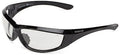 Gafas Para Moto Bobster Charger Clear Lens