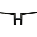 Manillar H-Bar Handlebars Yamaha Xvs 950 Bolt