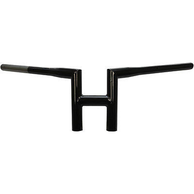 Manillar H-Bar Handlebars Yamaha Xvs 950 Bolt