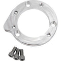 Luftfilteradapter für Vergaser S&amp;S Luftfilteradapter
