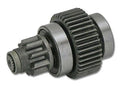 harley-davidson 31556-91D