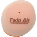 High Performance Twin Air Filter Yamaha YZ125