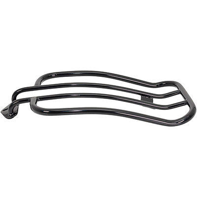 7" Luggage Rack for Harley-Davidson® Dyna®