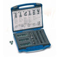 Kit Reparacion Rosca Helicoil Plus M6 Thread Repair Kit
